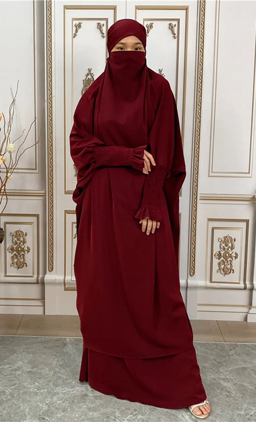 Product image 19