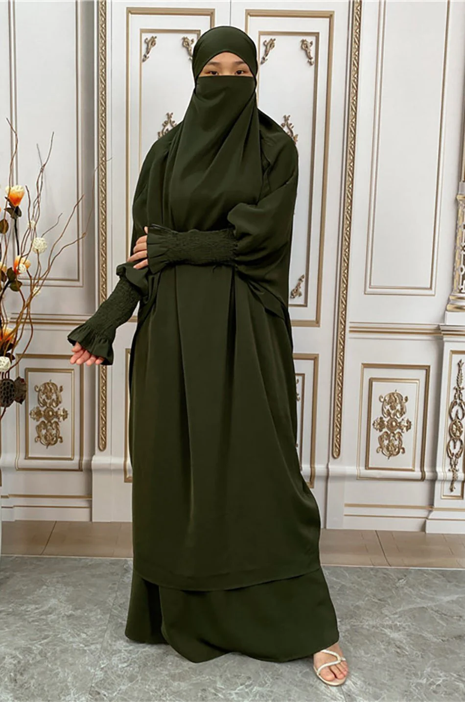 Product image 23