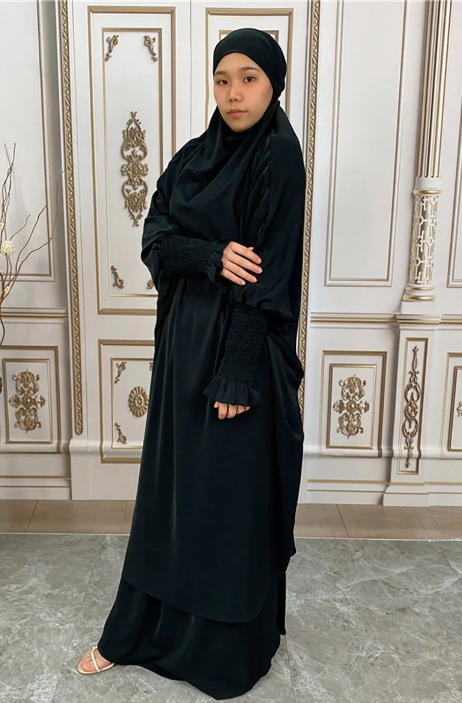 Product image 29